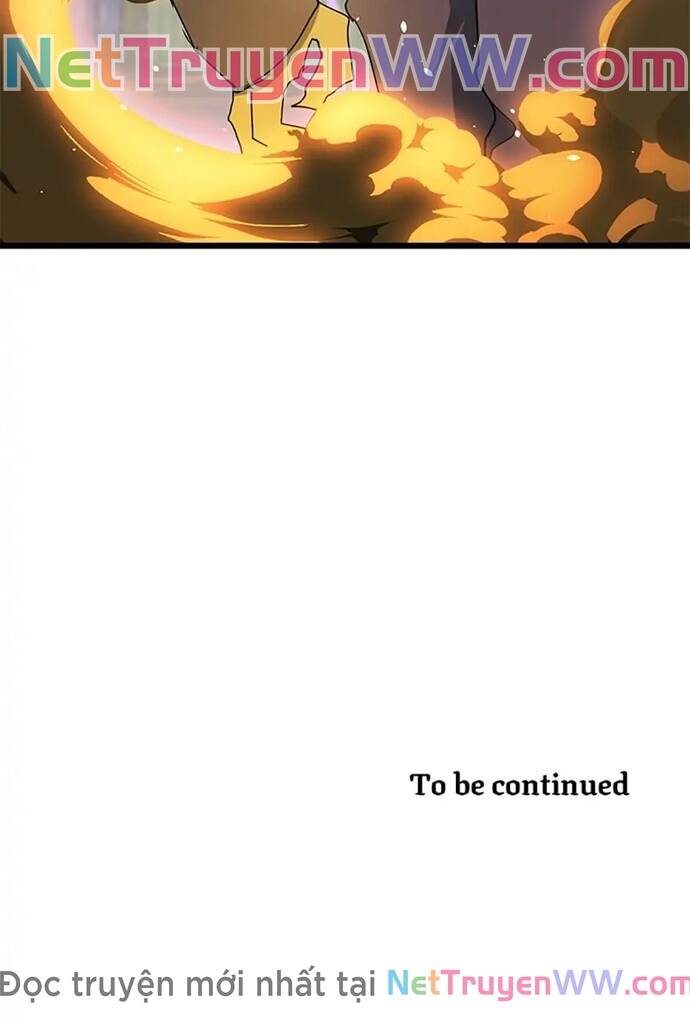 Sự Bế Tắc Bất Khả Chiến Bại Chapter  19 - 38