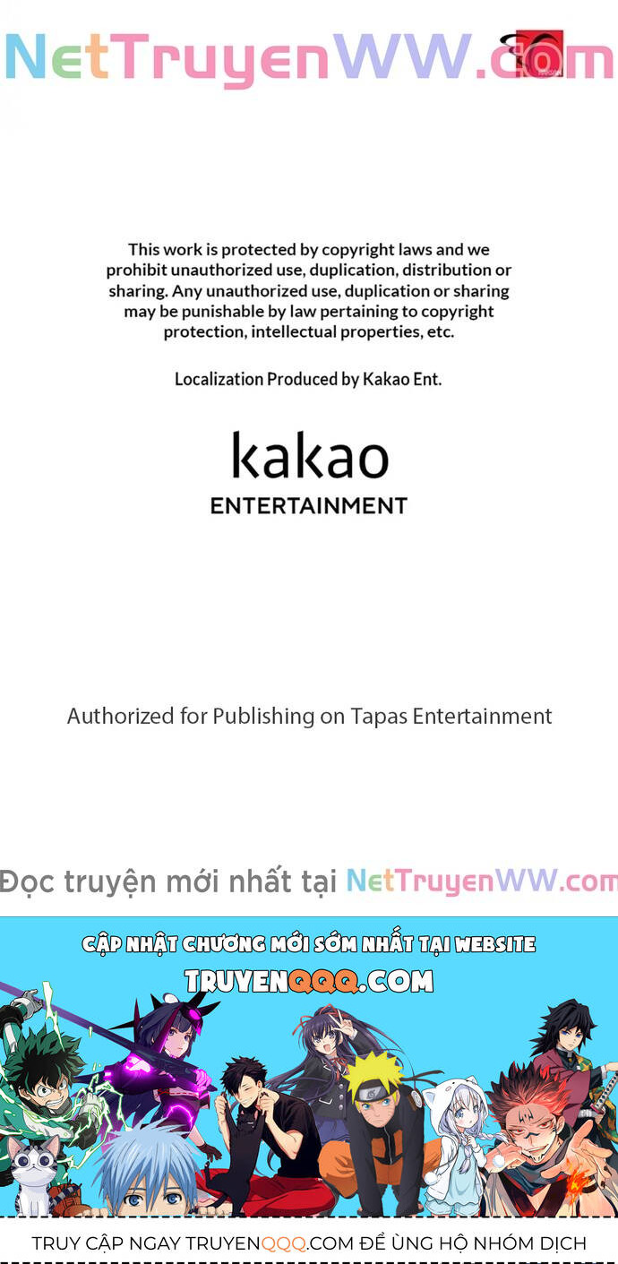 Sự Bế Tắc Bất Khả Chiến Bại Chapter  19 - 39