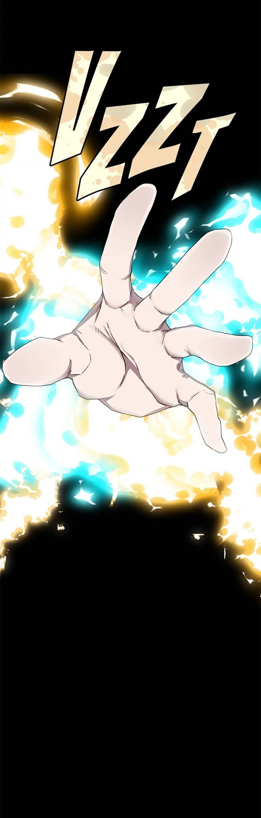 Sự Bế Tắc Bất Khả Chiến Bại Chapter  2 - 23