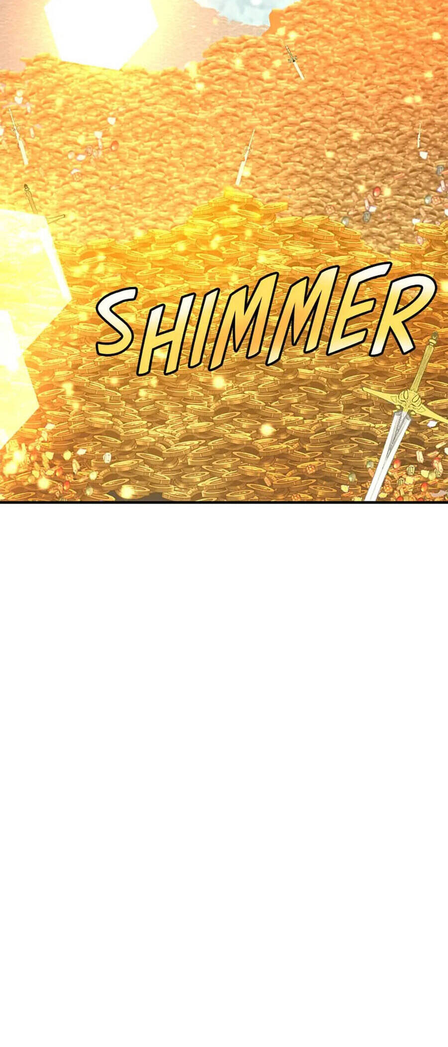 Sự Bế Tắc Bất Khả Chiến Bại Chapter  2 - 36