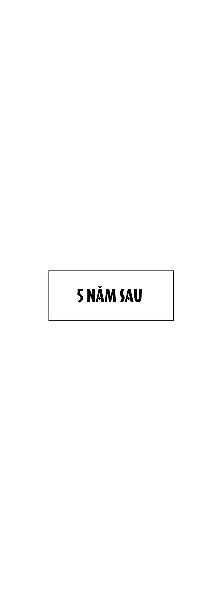 Sự Bế Tắc Bất Khả Chiến Bại Chapter  2 - 37