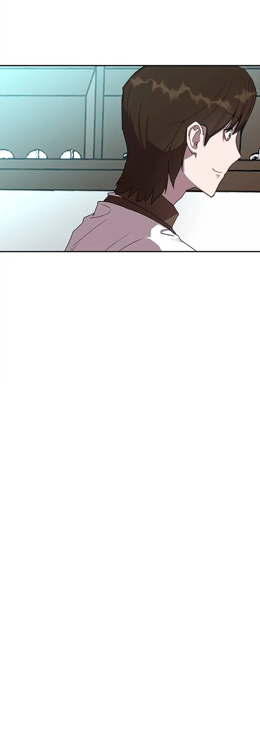 Sự Bế Tắc Bất Khả Chiến Bại Chapter  2 - 47