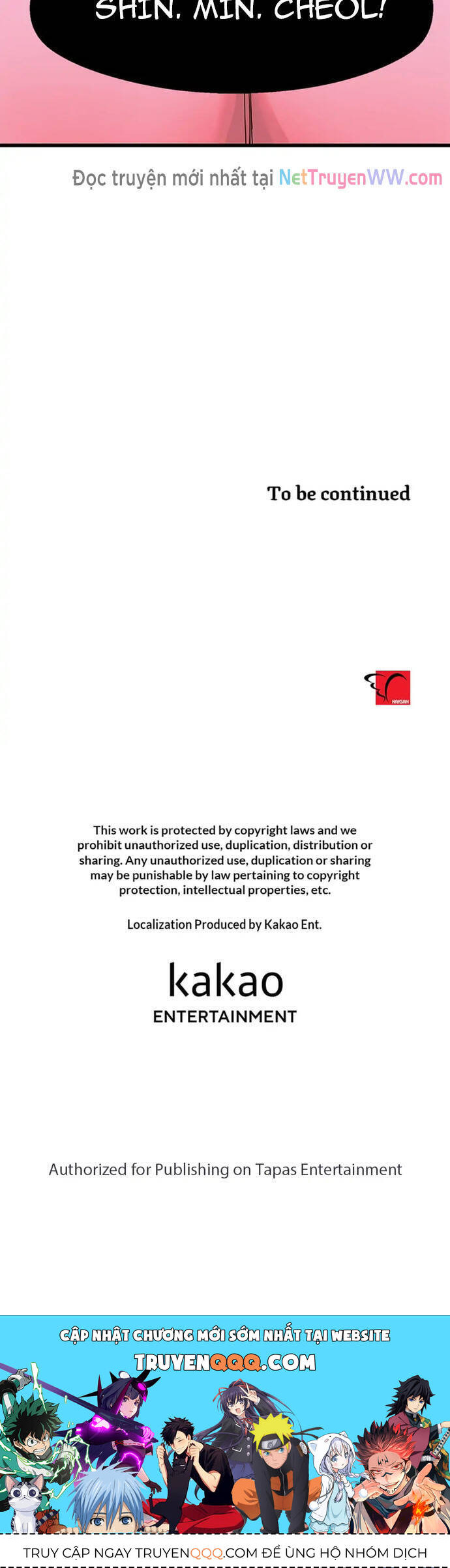 Sự Bế Tắc Bất Khả Chiến Bại Chapter  20 - 38