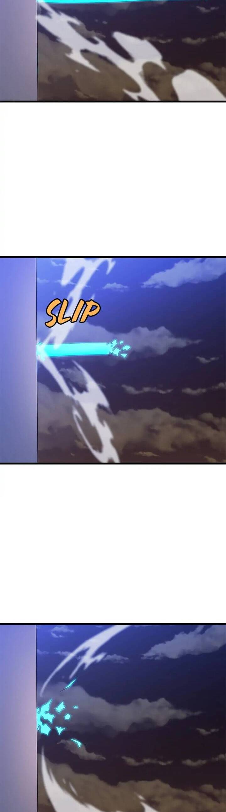 Sự Bế Tắc Bất Khả Chiến Bại Chapter  24 - 17