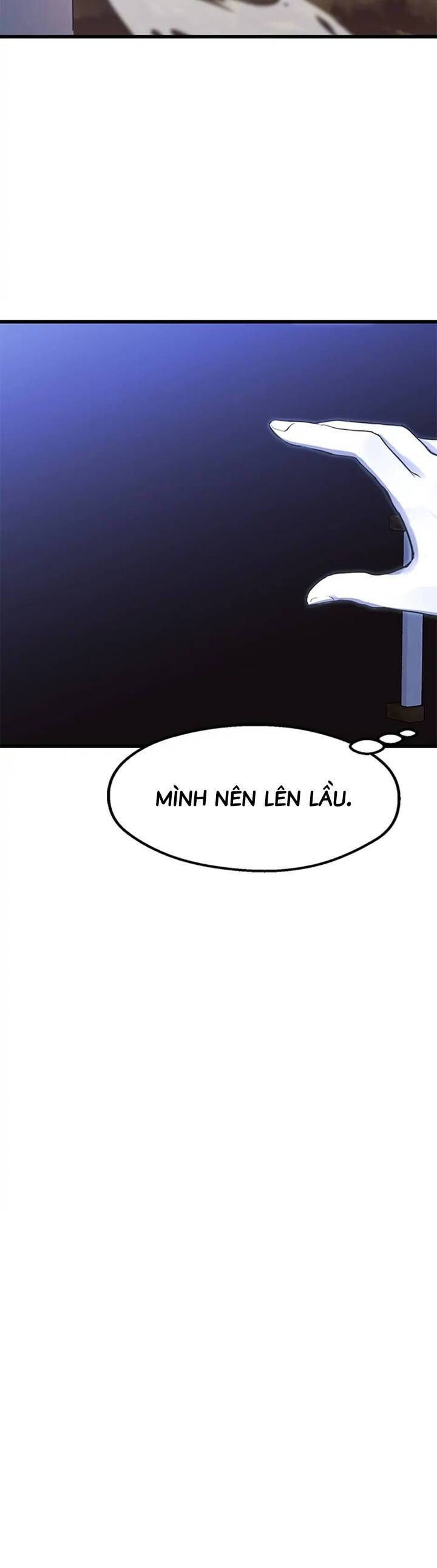 Sự Bế Tắc Bất Khả Chiến Bại Chapter  24 - 18