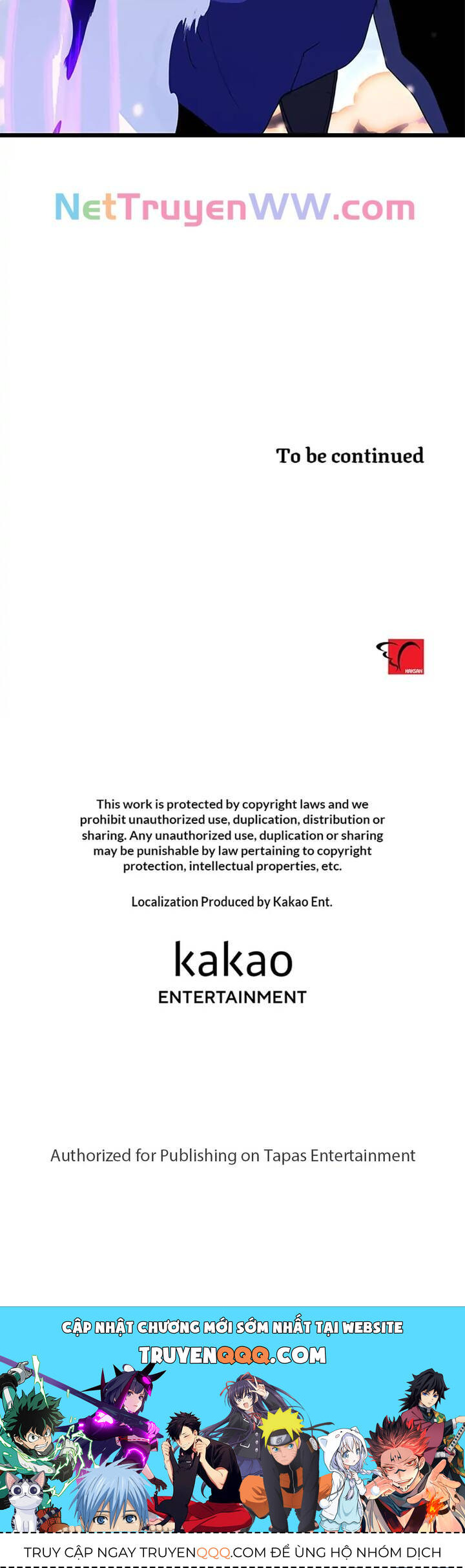 Sự Bế Tắc Bất Khả Chiến Bại Chapter  24 - 42