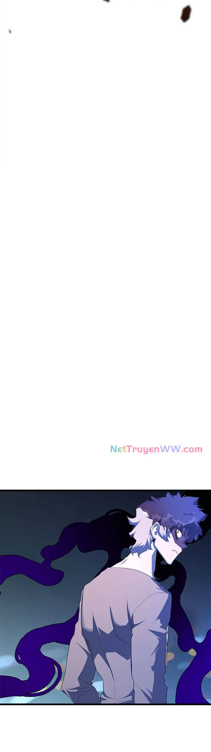 Sự Bế Tắc Bất Khả Chiến Bại Chapter  25 - 13