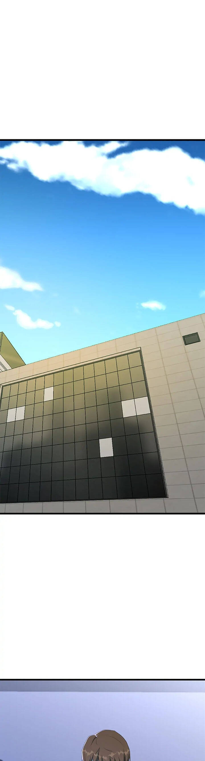 Sự Bế Tắc Bất Khả Chiến Bại Chapter  25 - 24