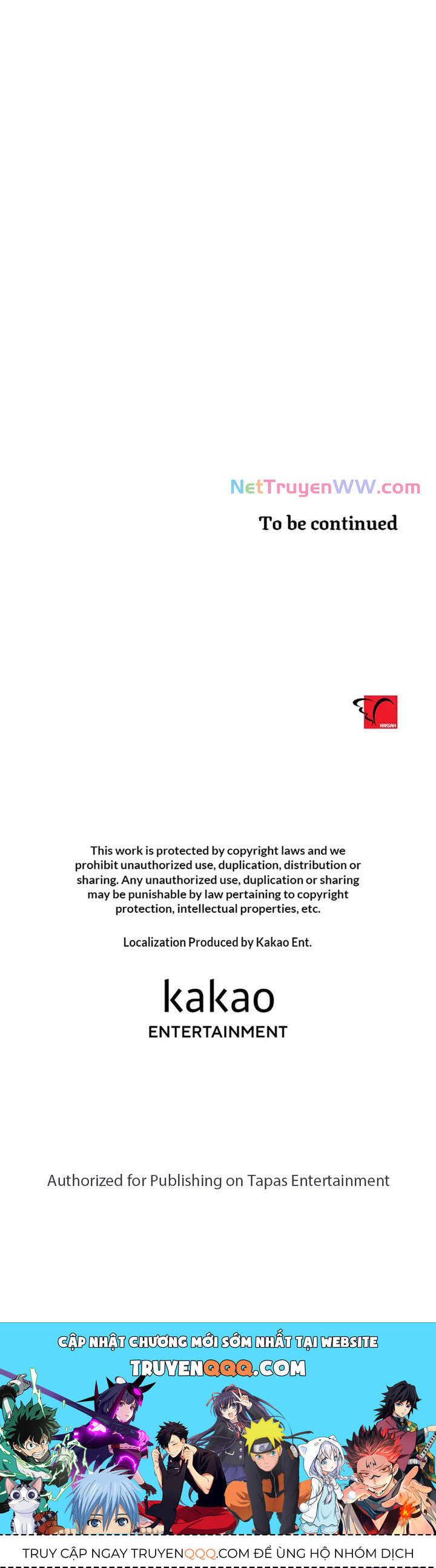 Sự Bế Tắc Bất Khả Chiến Bại Chapter  25 - 48