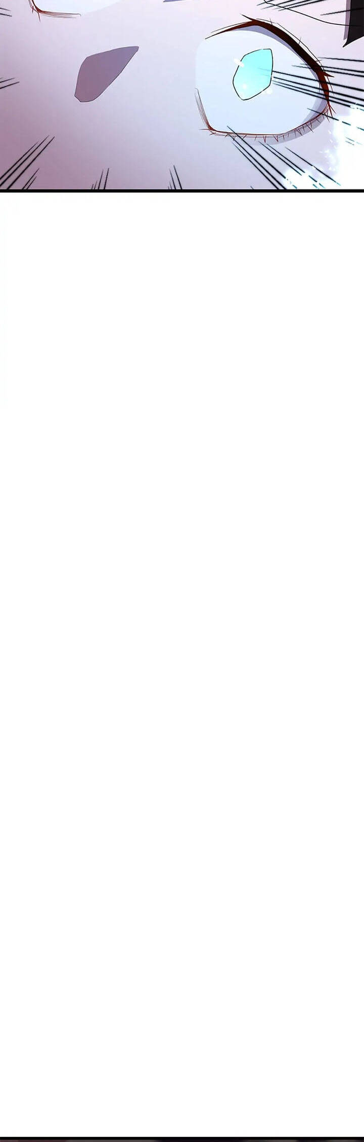 Sự Bế Tắc Bất Khả Chiến Bại Chapter  25 - 6