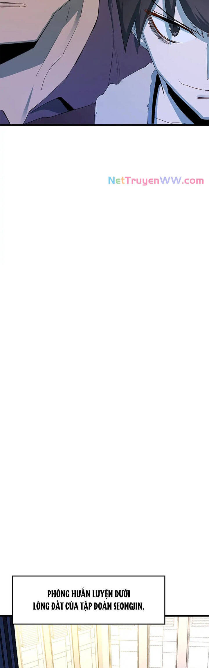 Sự Bế Tắc Bất Khả Chiến Bại Chapter  26 - 26