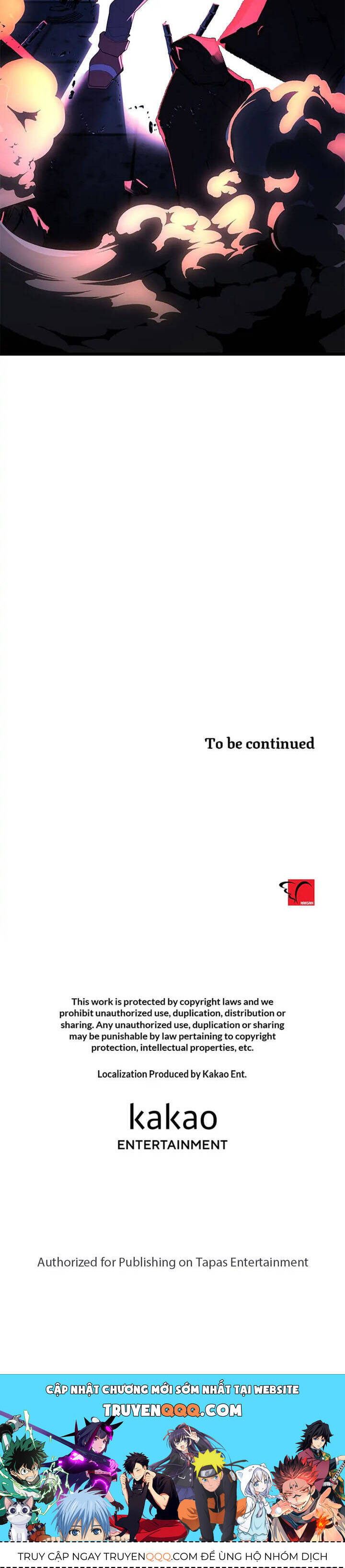 Sự Bế Tắc Bất Khả Chiến Bại Chapter  26 - 47