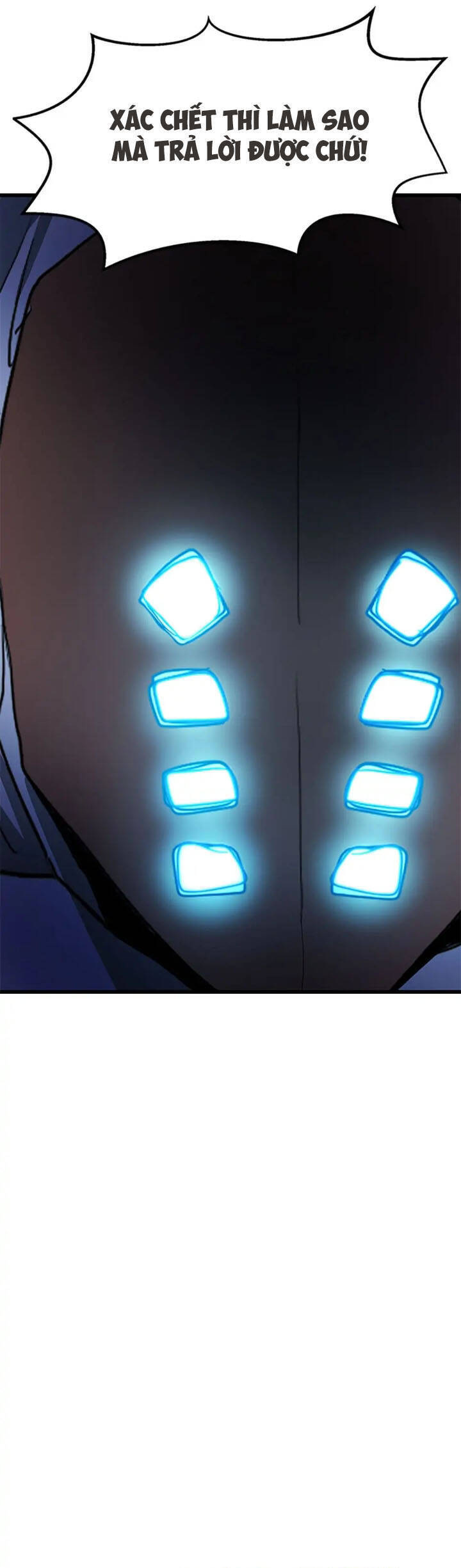 Sự Bế Tắc Bất Khả Chiến Bại Chapter  27 - 12