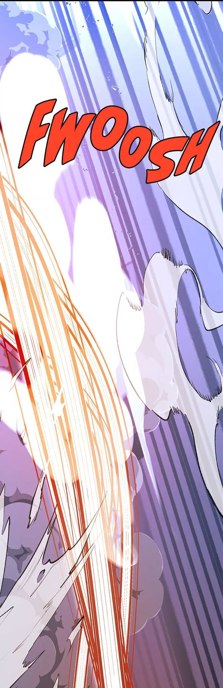 Sự Bế Tắc Bất Khả Chiến Bại Chapter  27 - 3