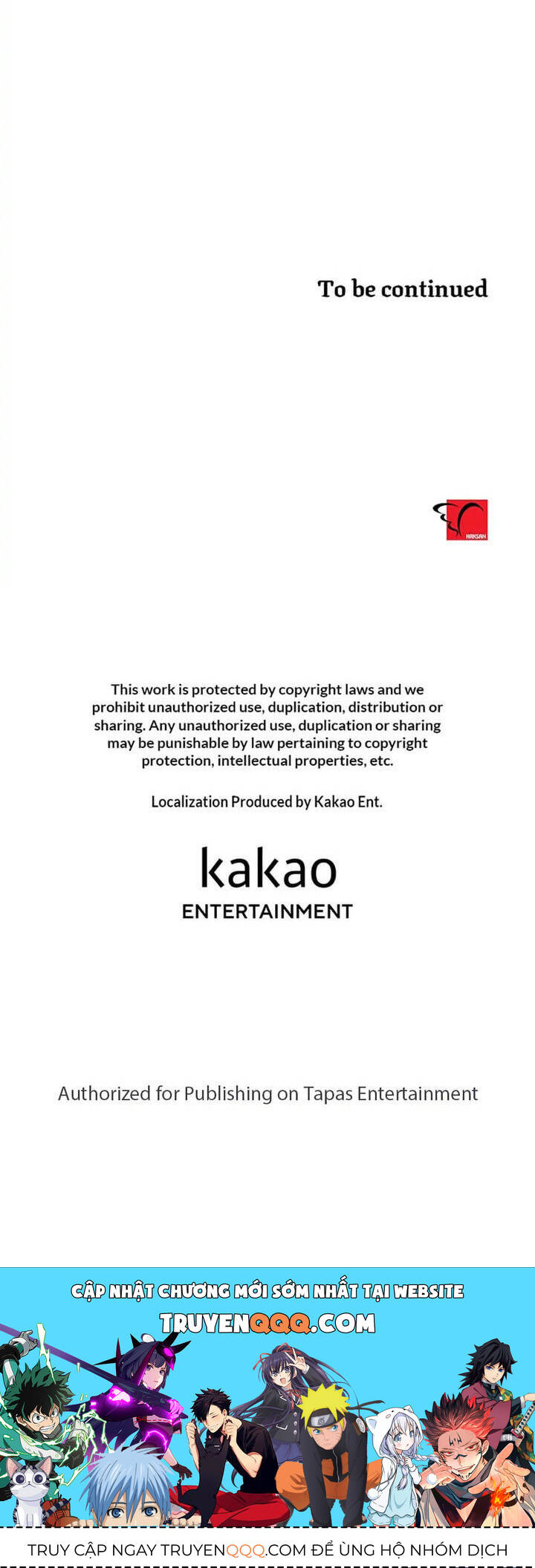 Sự Bế Tắc Bất Khả Chiến Bại Chapter  27 - 49