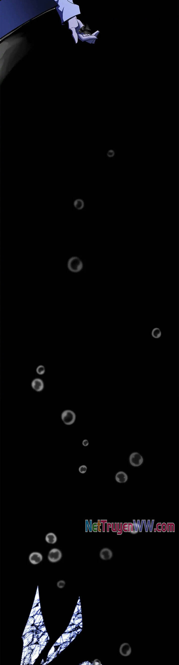 Sự Bế Tắc Bất Khả Chiến Bại Chapter  28 - 41