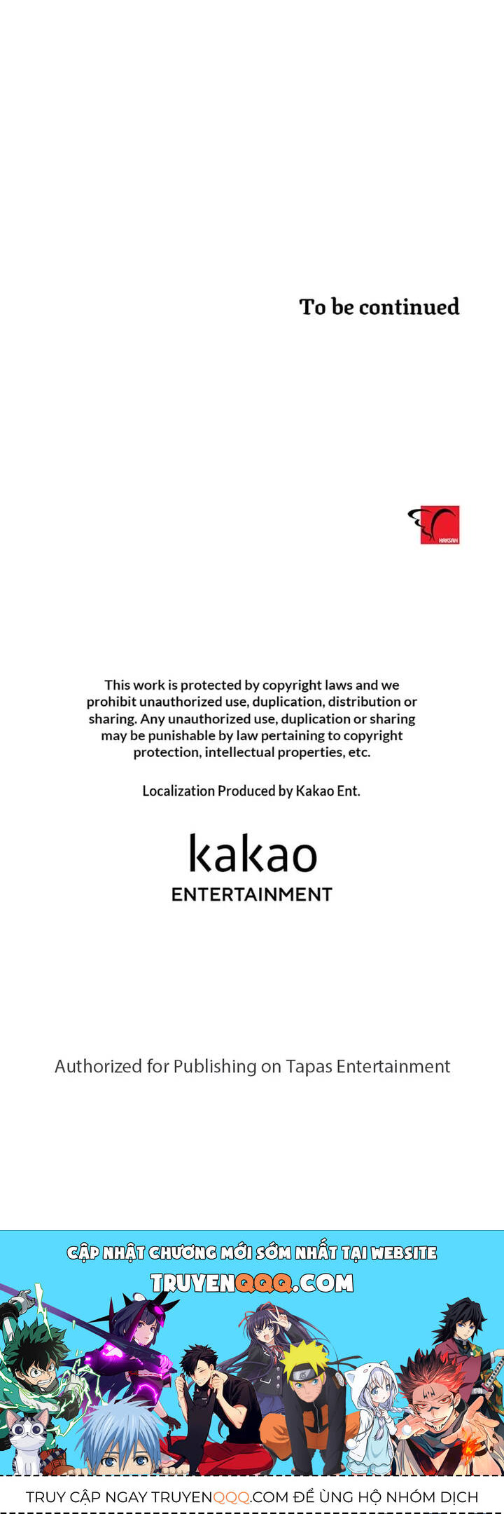 Sự Bế Tắc Bất Khả Chiến Bại Chapter  28 - 43