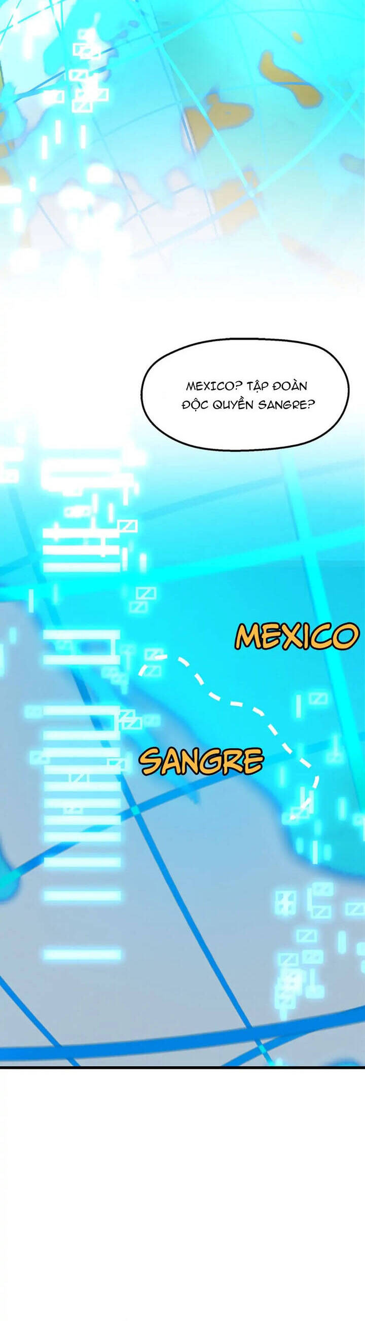 Sự Bế Tắc Bất Khả Chiến Bại Chapter  29 - 24