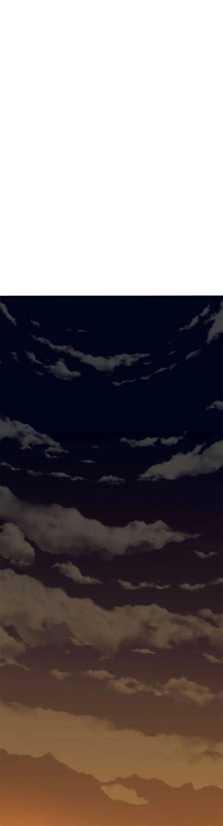 Sự Bế Tắc Bất Khả Chiến Bại Chapter  29 - 32