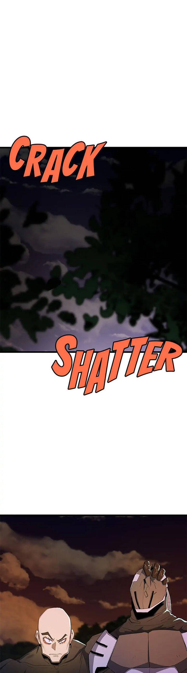 Sự Bế Tắc Bất Khả Chiến Bại Chapter  29 - 34