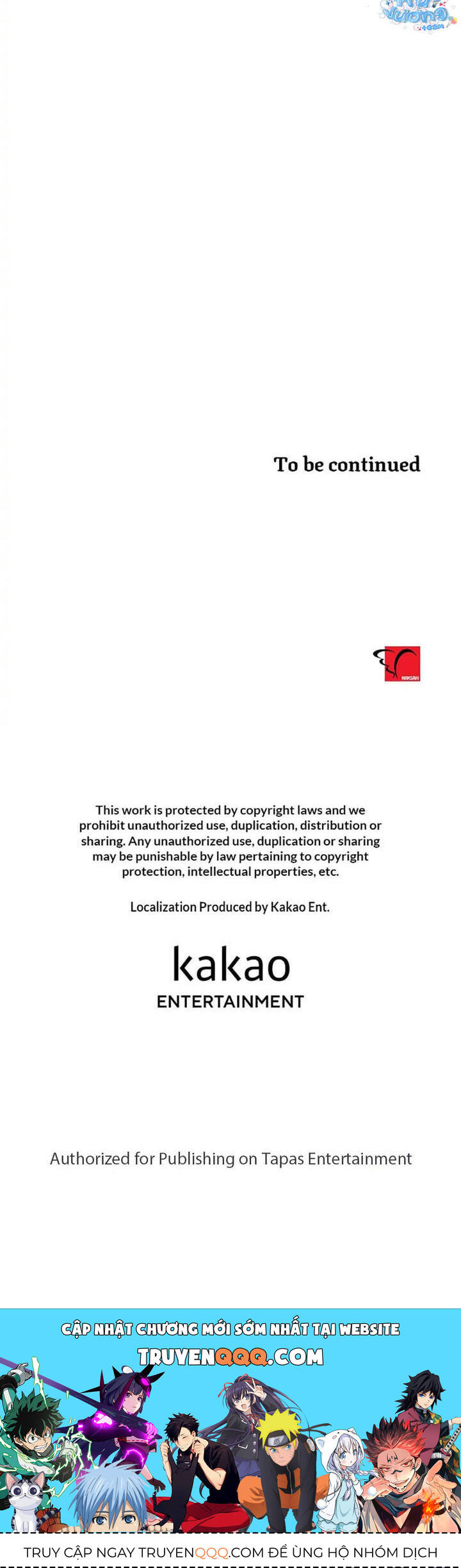 Sự Bế Tắc Bất Khả Chiến Bại Chapter  29 - 48