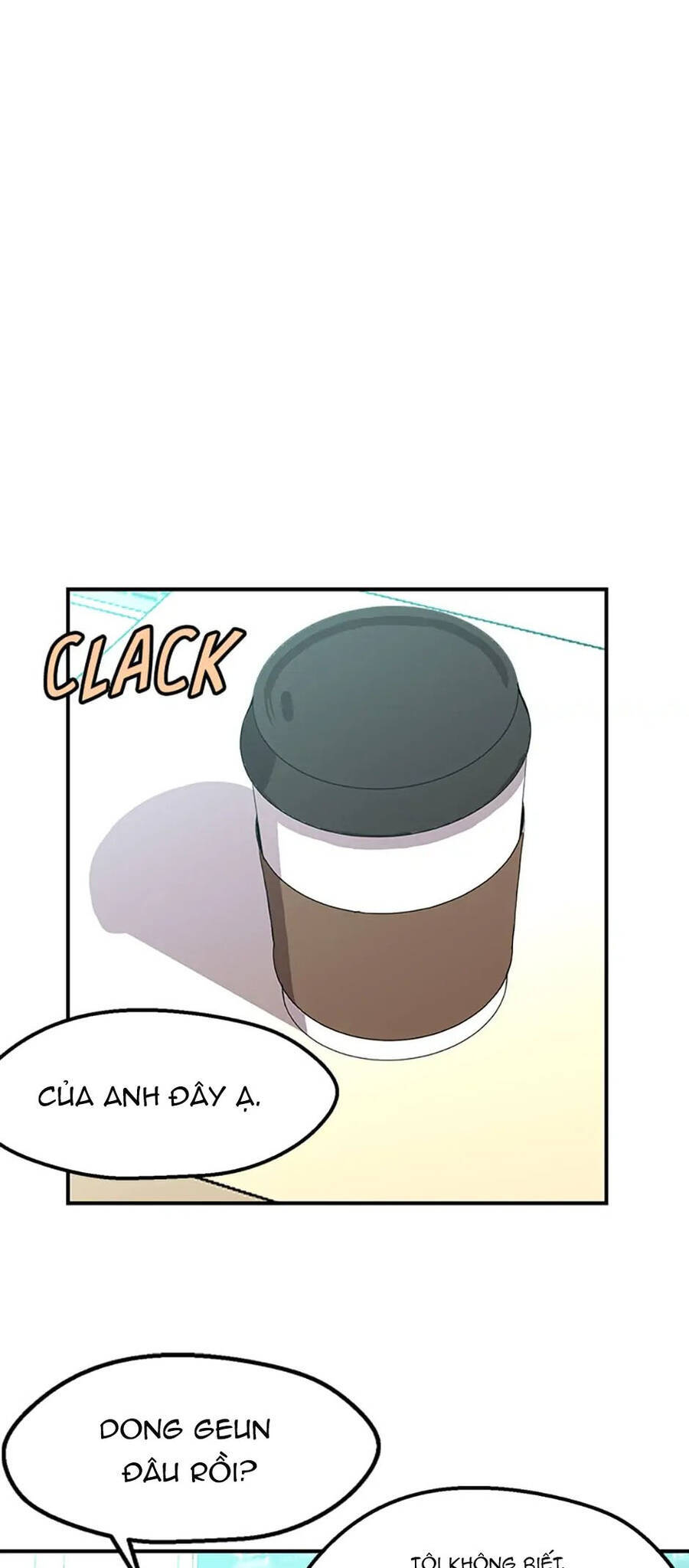 Sự Bế Tắc Bất Khả Chiến Bại Chapter  3 - 25