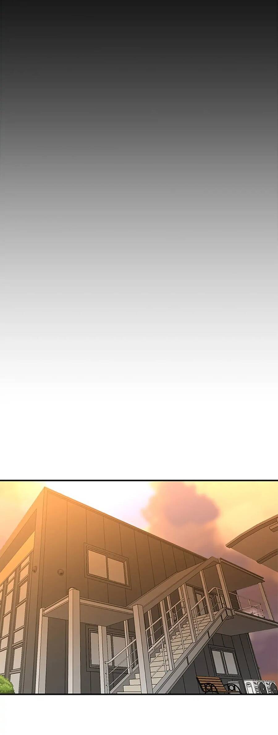 Sự Bế Tắc Bất Khả Chiến Bại Chapter  3 - 39