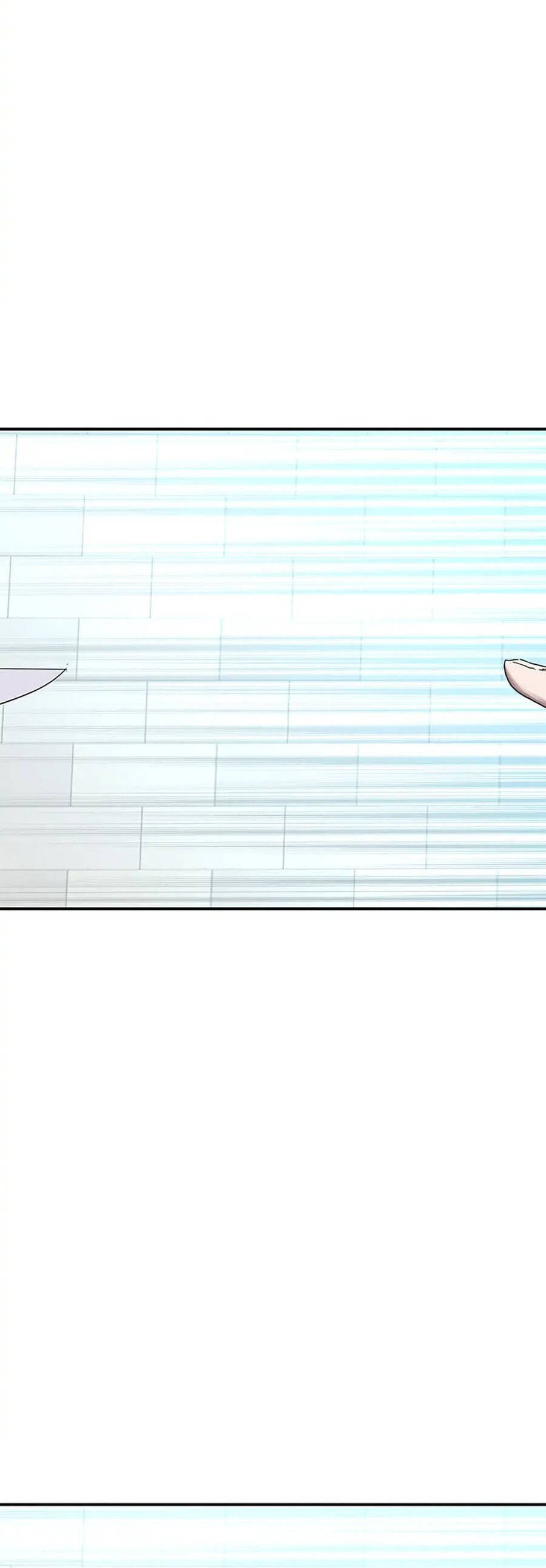 Sự Bế Tắc Bất Khả Chiến Bại Chapter  3 - 52