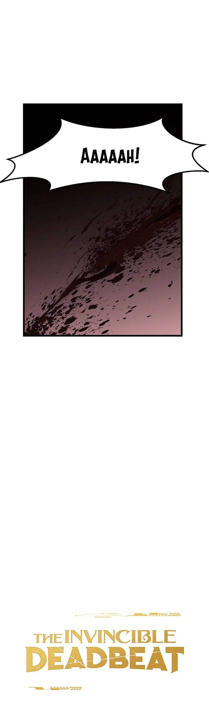 Sự Bế Tắc Bất Khả Chiến Bại Chapter  35 - 23