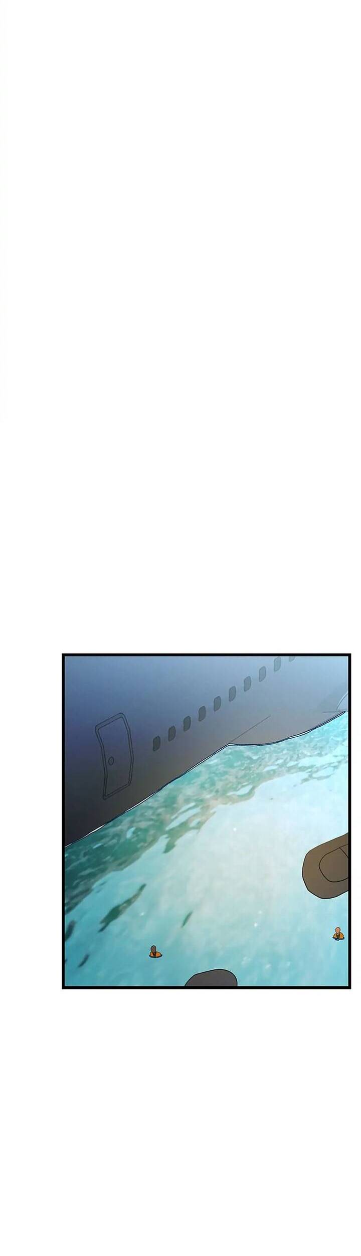 Sự Bế Tắc Bất Khả Chiến Bại Chapter  35 - 39