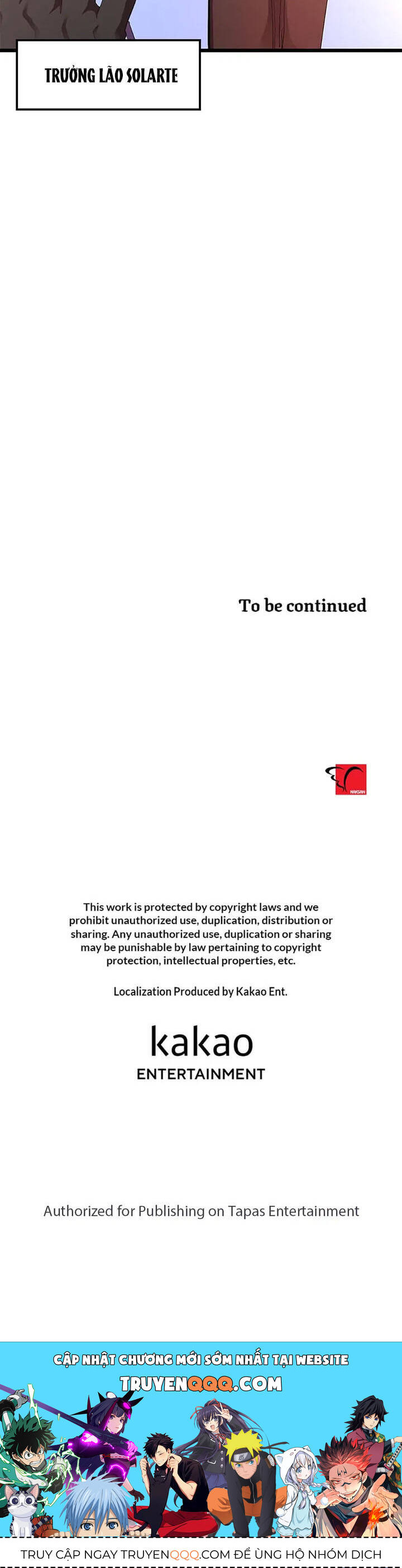 Sự Bế Tắc Bất Khả Chiến Bại Chapter  35 - 47