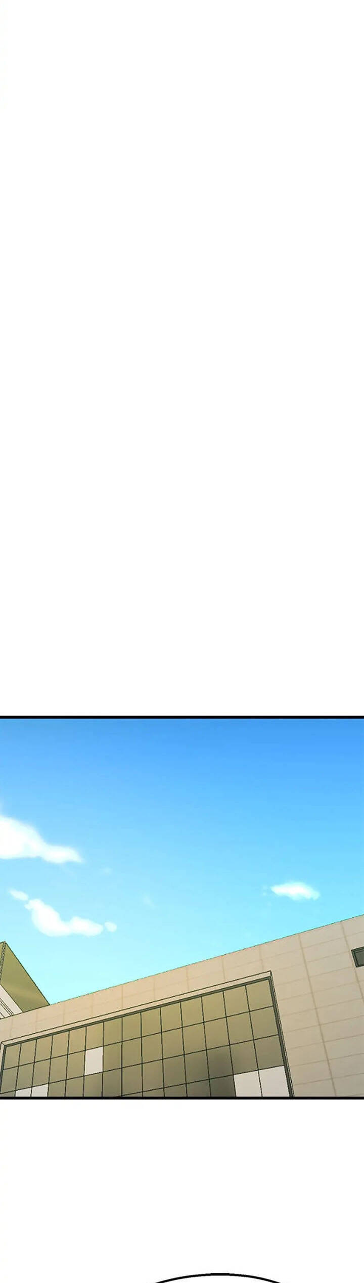 Sự Bế Tắc Bất Khả Chiến Bại Chapter  36 - 38