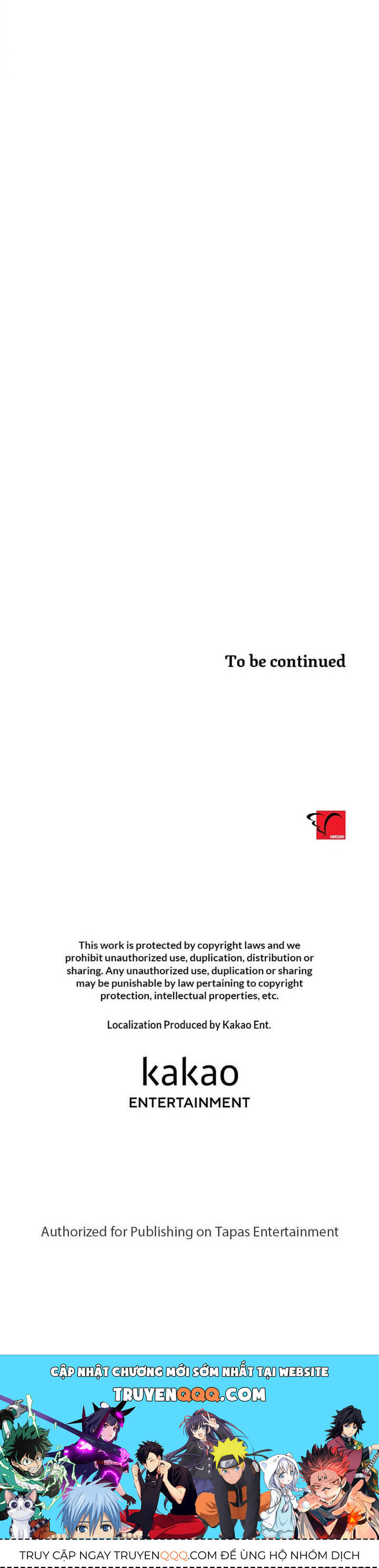 Sự Bế Tắc Bất Khả Chiến Bại Chapter  36 - 41