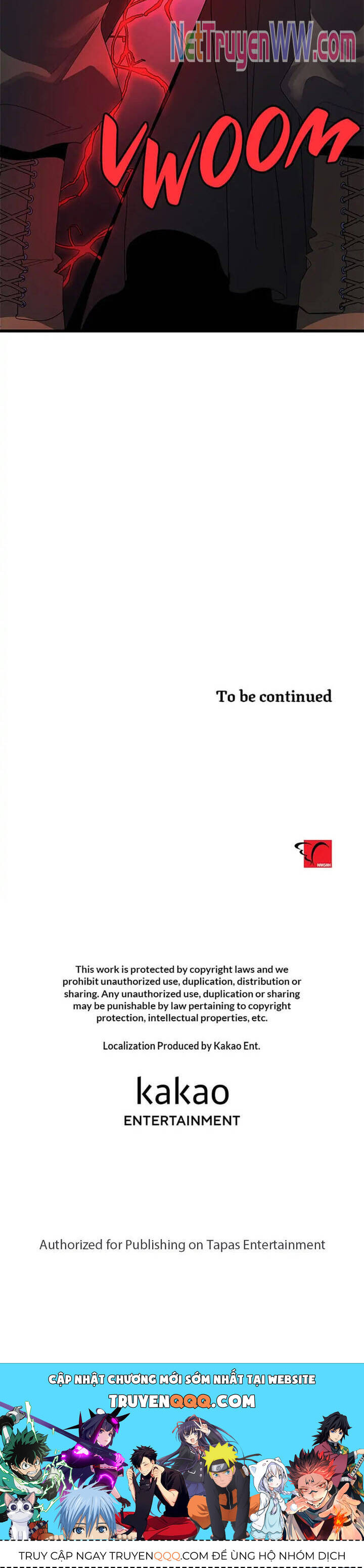 Sự Bế Tắc Bất Khả Chiến Bại Chapter  37 - 44