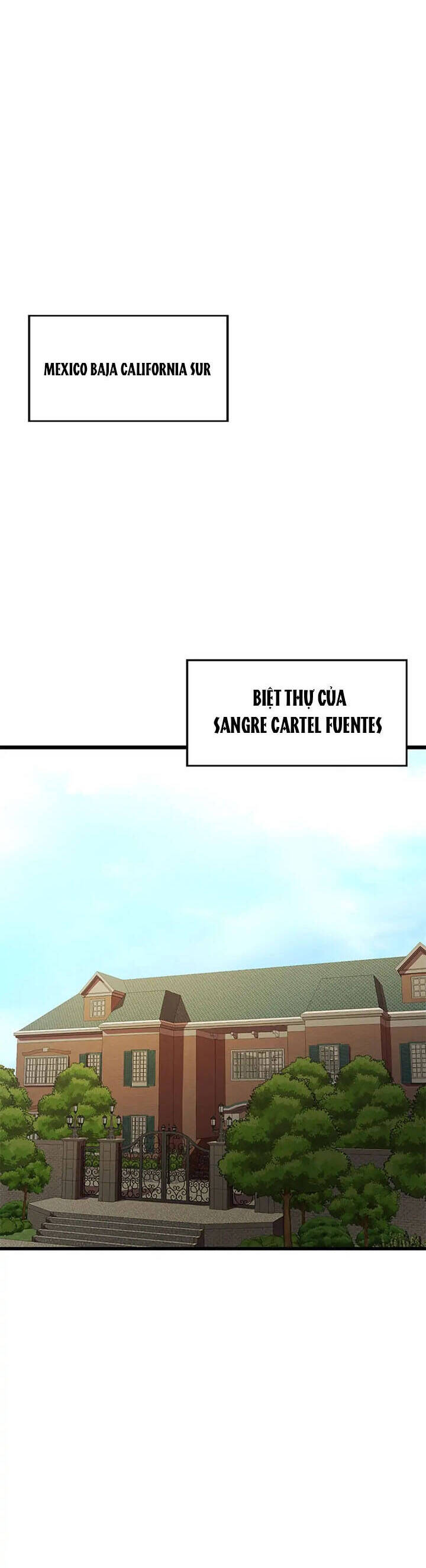 Sự Bế Tắc Bất Khả Chiến Bại Chapter  37 - 6