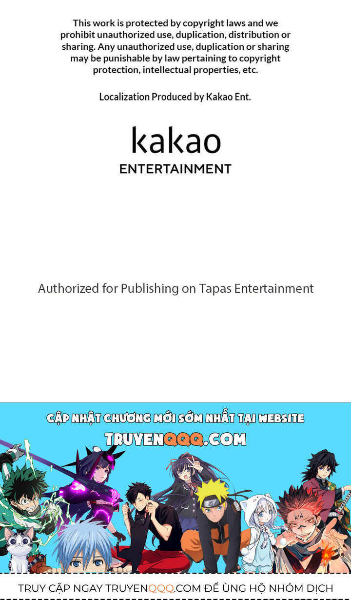Sự Bế Tắc Bất Khả Chiến Bại Chapter  38 - 43