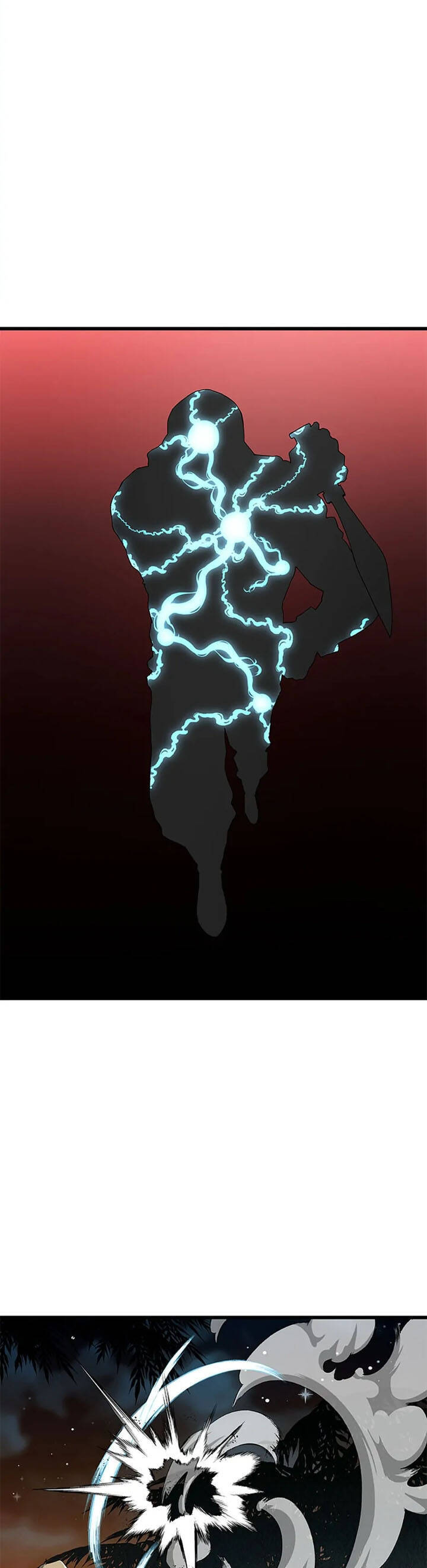 Sự Bế Tắc Bất Khả Chiến Bại Chapter  39 - 13