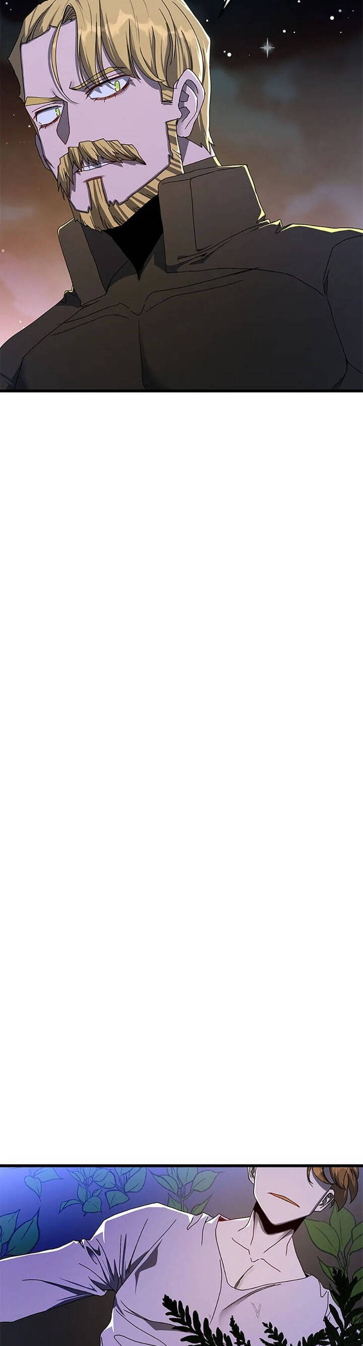 Sự Bế Tắc Bất Khả Chiến Bại Chapter  39 - 17