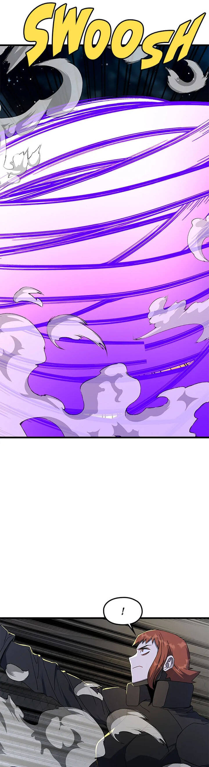 Sự Bế Tắc Bất Khả Chiến Bại Chapter  39 - 4