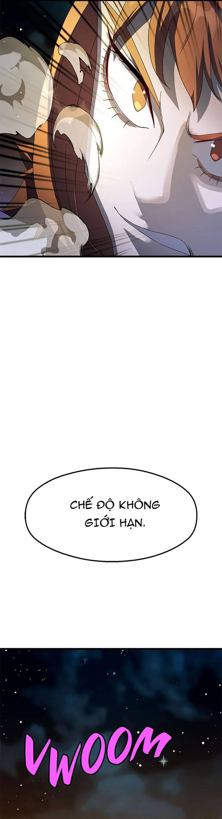 Sự Bế Tắc Bất Khả Chiến Bại Chapter  39 - 31