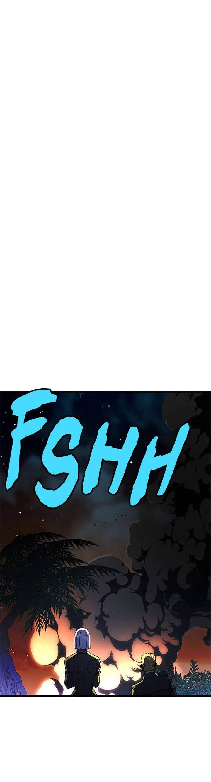 Sự Bế Tắc Bất Khả Chiến Bại Chapter  39 - 36