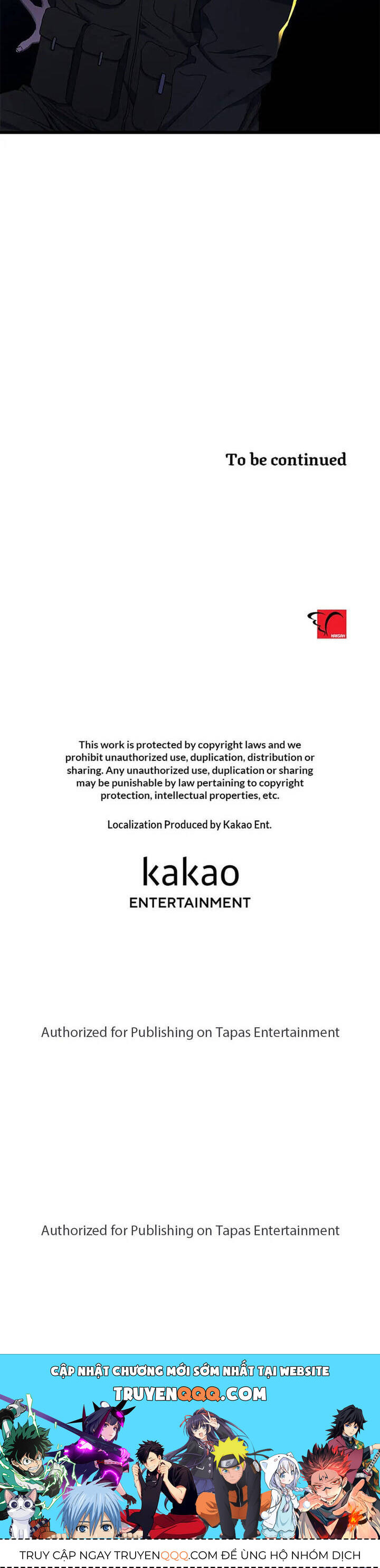 Sự Bế Tắc Bất Khả Chiến Bại Chapter  39 - 39