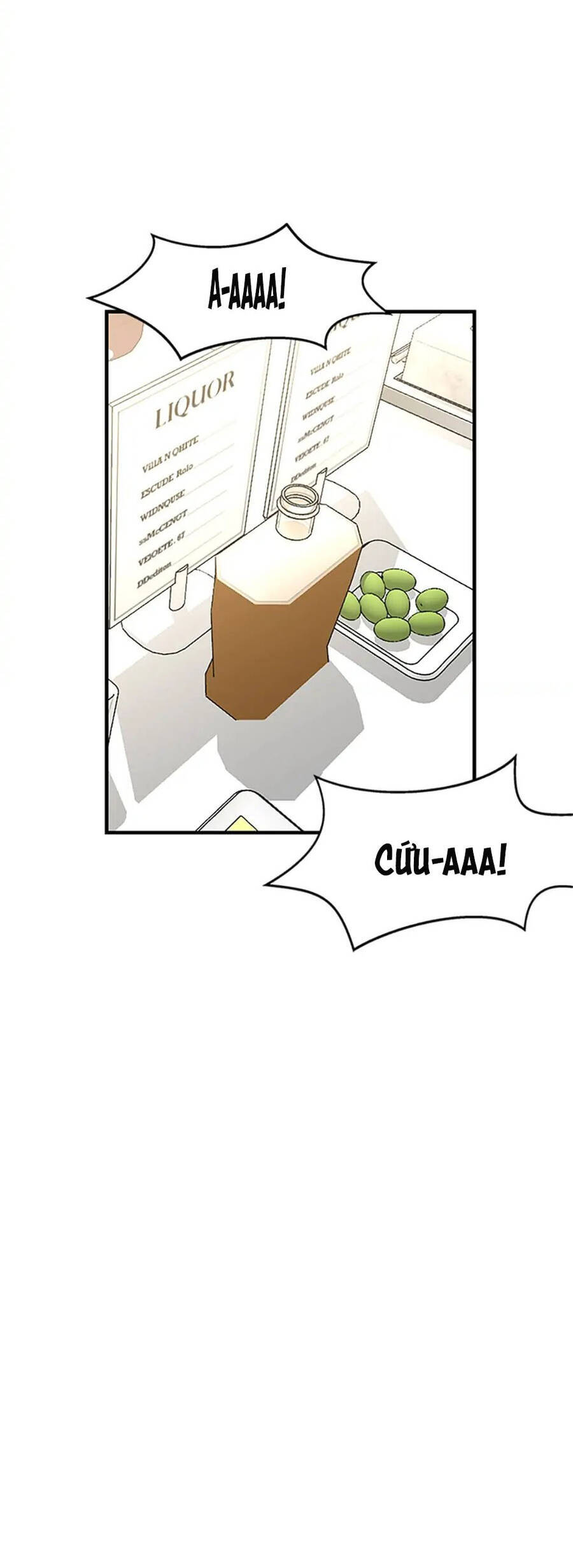 Sự Bế Tắc Bất Khả Chiến Bại Chapter  4 - 47