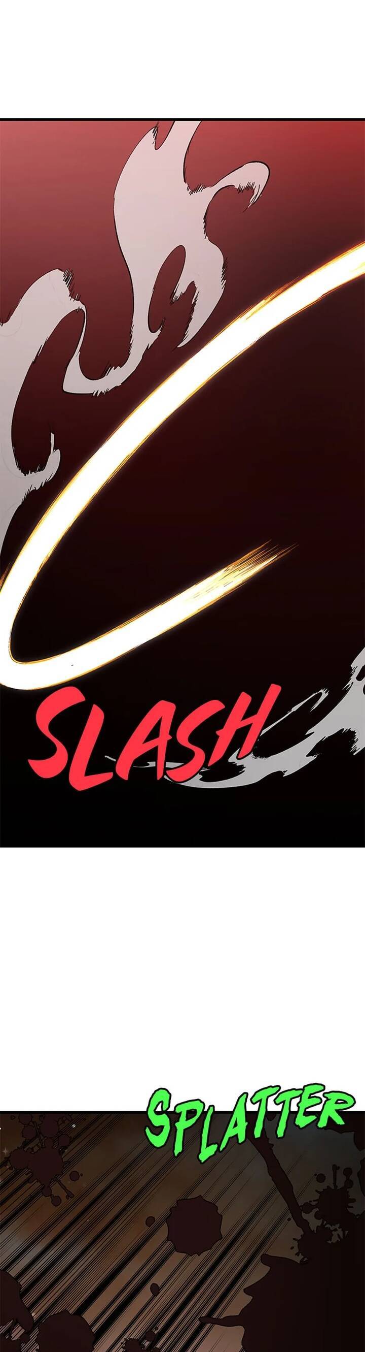 Sự Bế Tắc Bất Khả Chiến Bại Chapter  40 - 22