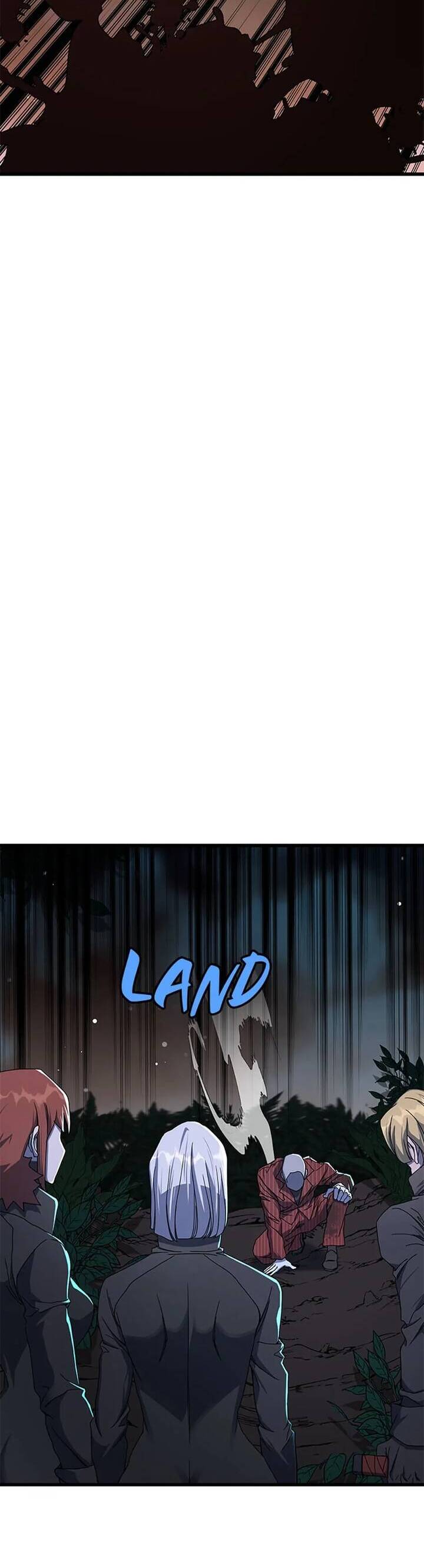 Sự Bế Tắc Bất Khả Chiến Bại Chapter  40 - 23