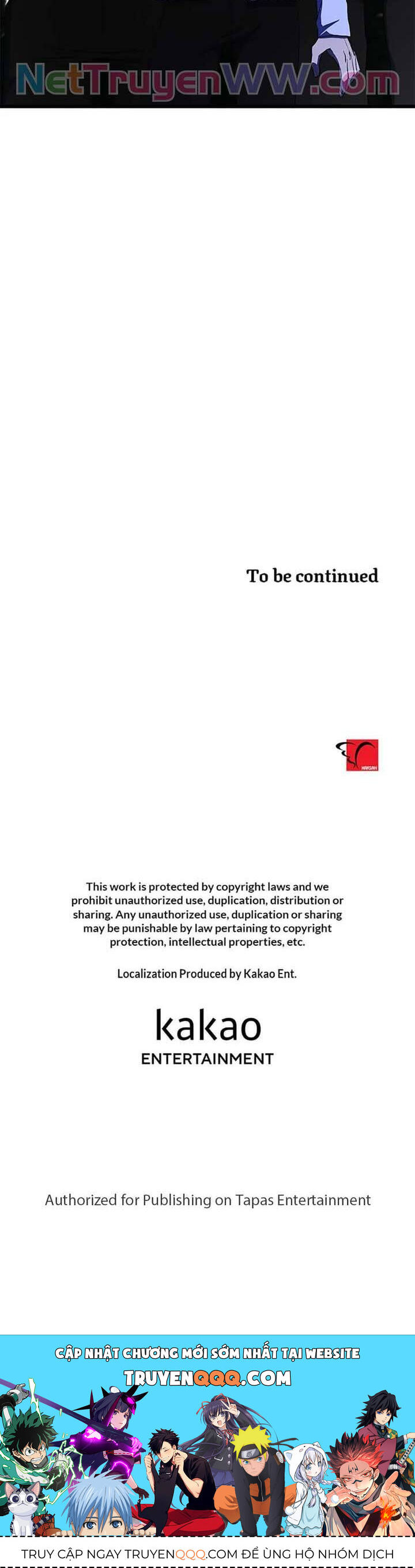 Sự Bế Tắc Bất Khả Chiến Bại Chapter  40 - 42