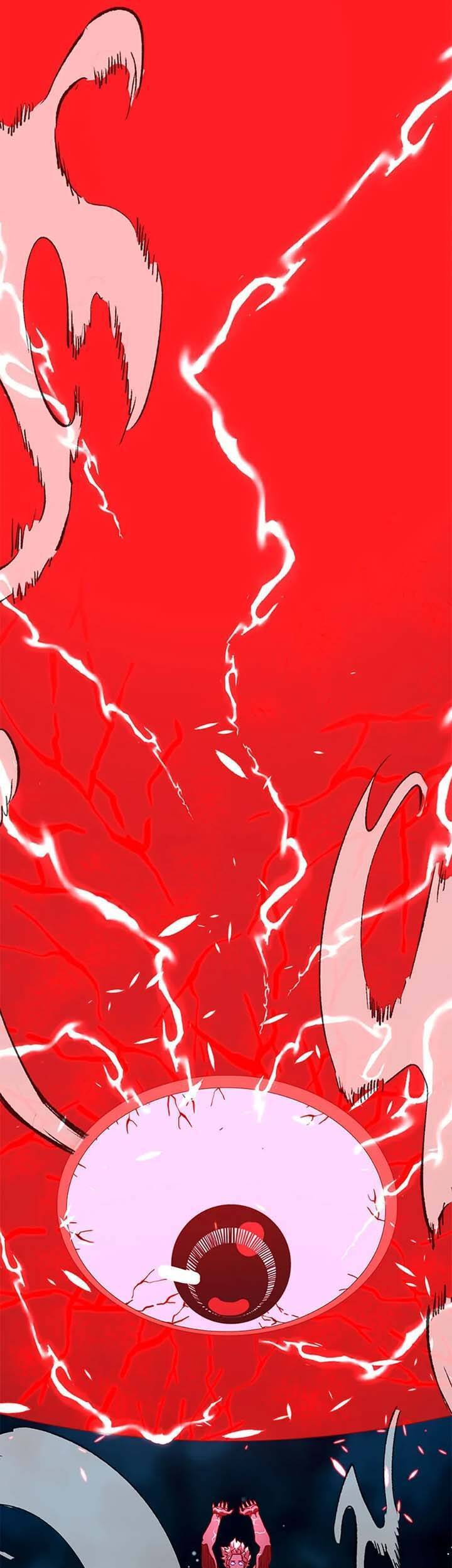 Sự Bế Tắc Bất Khả Chiến Bại Chapter  43 - 43