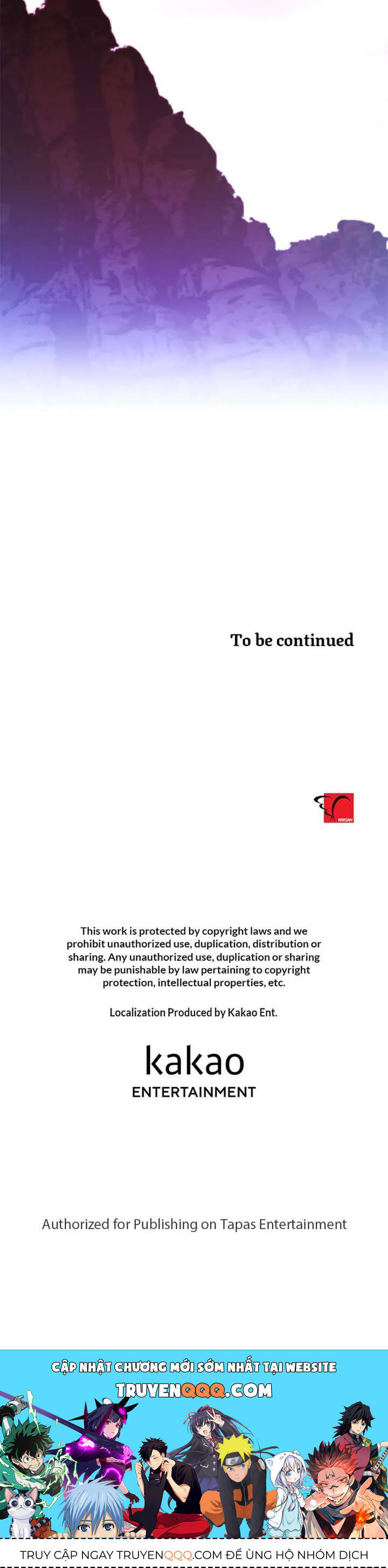 Sự Bế Tắc Bất Khả Chiến Bại Chapter  43 - 48