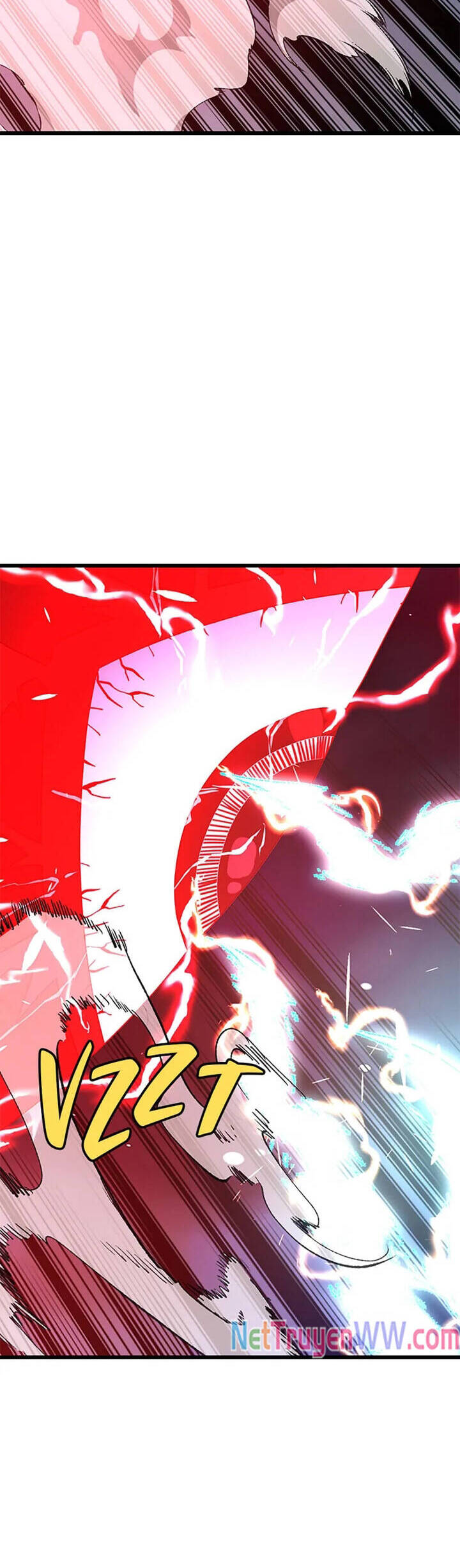 Sự Bế Tắc Bất Khả Chiến Bại Chapter  44 - 9