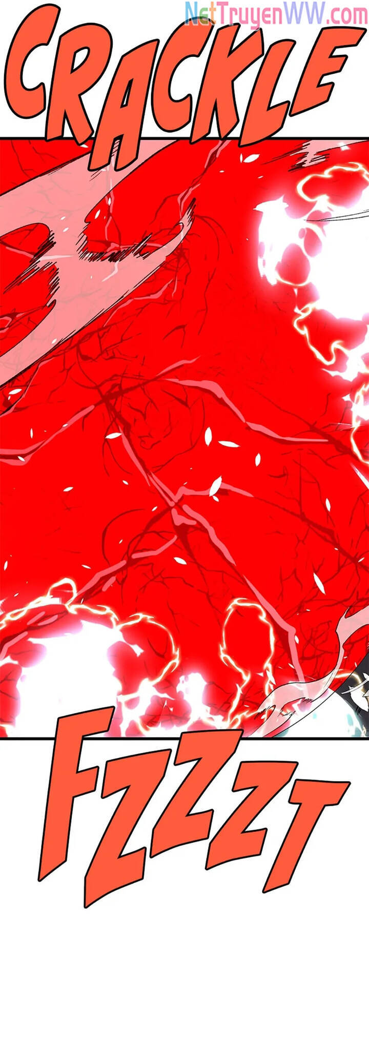 Sự Bế Tắc Bất Khả Chiến Bại Chapter  44 - 10